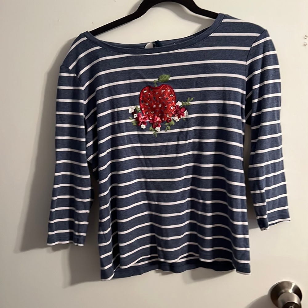 Cute Shirt